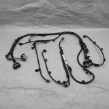 2025-2026 Honda CR-V Hybrid Front Parking Aid System Wiring Harness Genuine OEM
