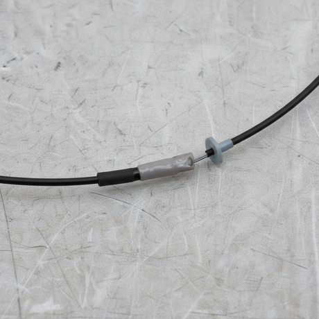 2013-2018 Toyota RAV4 Genuine OEM Hood Latch Release Cable