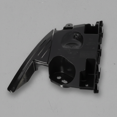 2019-20 Ford Ranger OEM Pass Side Upper Bumper Cover Mount Bracket - Bottom Detail