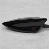 2019-2025 Blazer Black Roof Antenna Genuine OEM Without Satellite Radio only