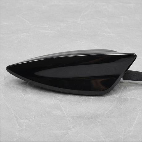 2019-2025 Blazer Black Roof Antenna Genuine OEM Without Satellite Radio only