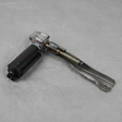 2010-2020 GM Driver Seat Vertical Adjuster Actuator - Full View