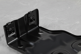 2015-2022 Chevrolet Colorado Driver Fender Lower Bracket OEM