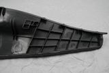 2013-2015 Nissan Altima Driver Side Front Fender Cover OEM