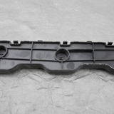 2021-2025 Escalade Escalade ESV OEM Rear Passenger Side Bumper Cover