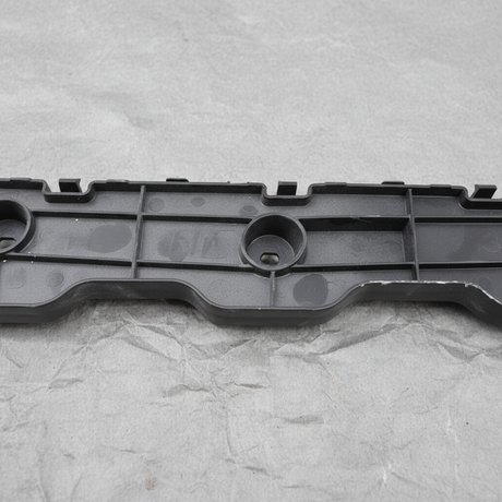 2021-2025 Escalade Escalade ESV OEM Rear Passenger Side Bumper Cover