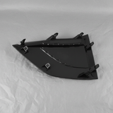 2023-2025 Nissan Altima OEM Front Passenger Bumper Hole Cover Finisher