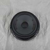 2011-2018 Volkswagen Jetta Passat OEM Front Speaker Woofer Non-Prem