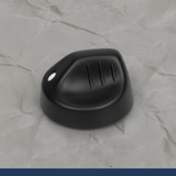 1999-2004 Ford F-150 F-250 Expedition Navigator 4WD Switch Knob OEM