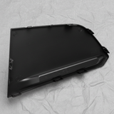 2020-2021 Honda Civic Front Driver Side Radar Cap - Macro Middle 2