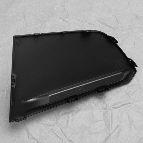 2020-2021 Honda Civic Front Driver Side Radar Cap - Macro Middle 2