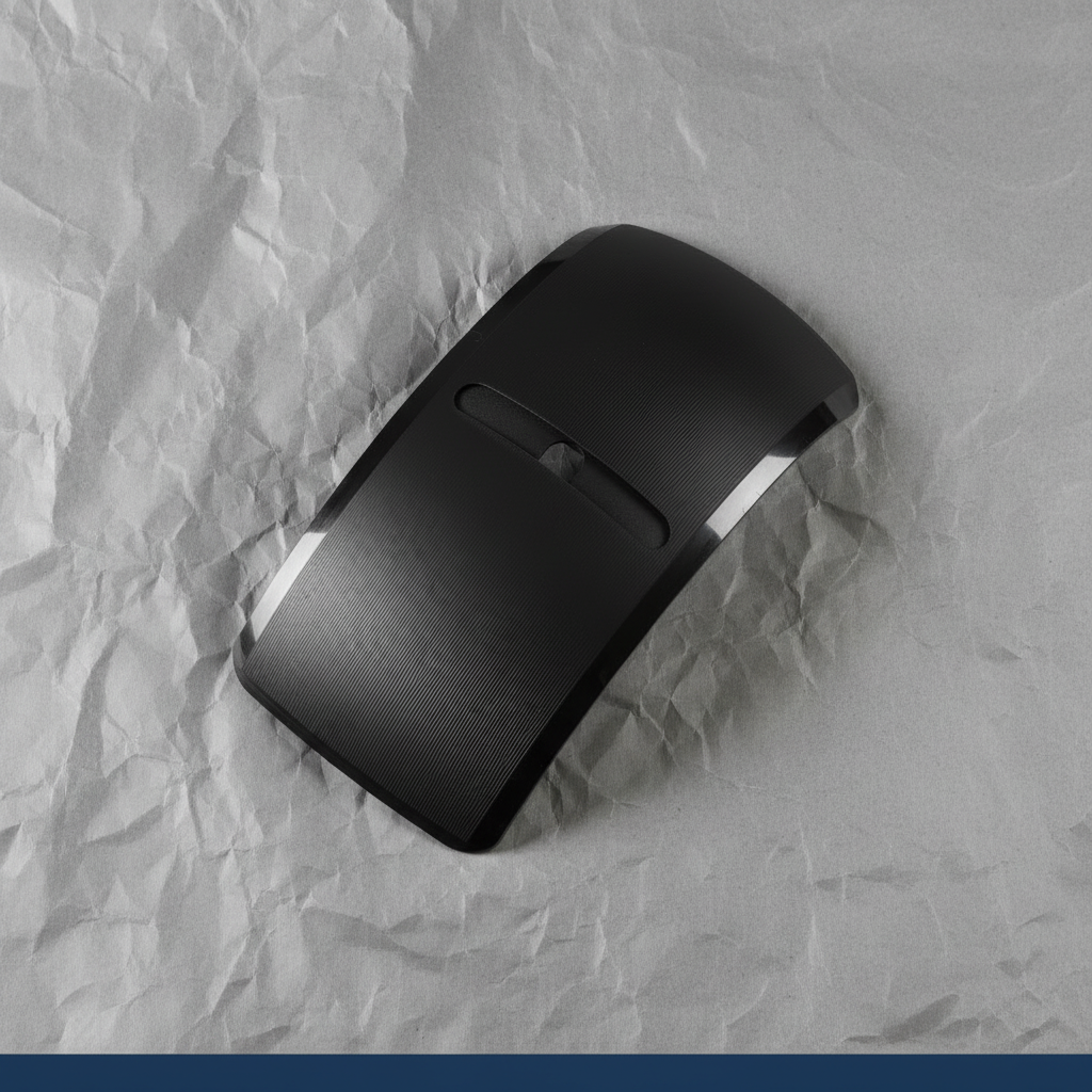 2013-2017 Mazda 6 CX-5 Slider Indicator Gear Shifter