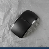 2013-2017 Mazda 6 CX-5 Slider Indicator Gear Shifter