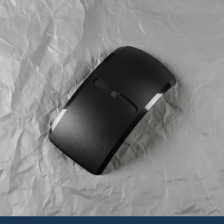 2013-2017 Mazda 6 CX-5 Slider Indicator Gear Shifter