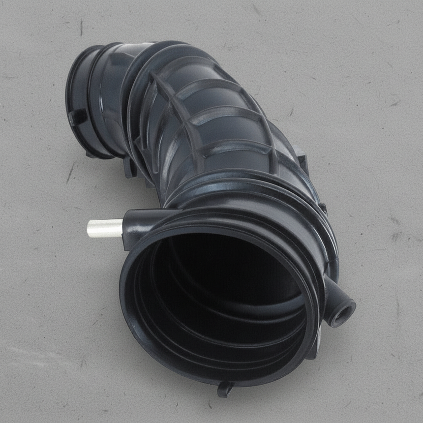 2002-2006 Acura RSX Type-S OEM Genuine Air Intake Hose