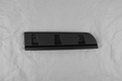 2021-2025 Ford Bronco 4 Door Passenger Side Quarter Outer Molding OEM