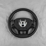 2020-2021 Ford Explorer Steering Wheel Genuine OEM - Full View 4