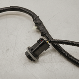 2015-2016 F-250 F-350 F-450 Rear Bumper Reverse Sensor Wire Harness OEM