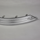 2007-2010 VW Touareg OEM Left Mirror Turn Signal Lamp