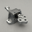 2014-2022 Jeep Cherokee OEM Transmission Mount Isolator - Full View