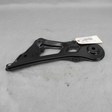 2014-2019 Toyota Highlander Driver Front Plate Frame Side Rail OEM