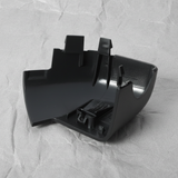 2018-2024 VW Tiguan 2.0L OEM Driver Side Interior Rear View Mirror Cap For Camera Equipped