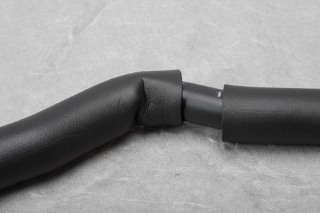 2009-2024 Nissan Murano Quest Altima Blow By Gas Hose Genuine OEM
