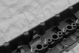 2021-2024 Silverado Tahoe Sierra Yukon OEM 3.0 Diesel Valve Cover