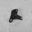 2015-2025 Volkswagen Atlas GTI Golf OEM Ambient Air Temp Sensor Bracket