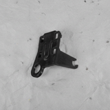 2015-2025 Volkswagen Atlas GTI Golf OEM Ambient Air Temp Sensor Bracket