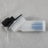 2020-2025 Ford Escape Maverick Lincoln Corsair Washer Reservoir Level Sensor OEM - Middle Detail