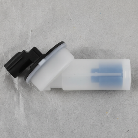 2020-2025 Ford Escape Maverick Lincoln Corsair Washer Reservoir Level Sensor OEM - Middle Detail