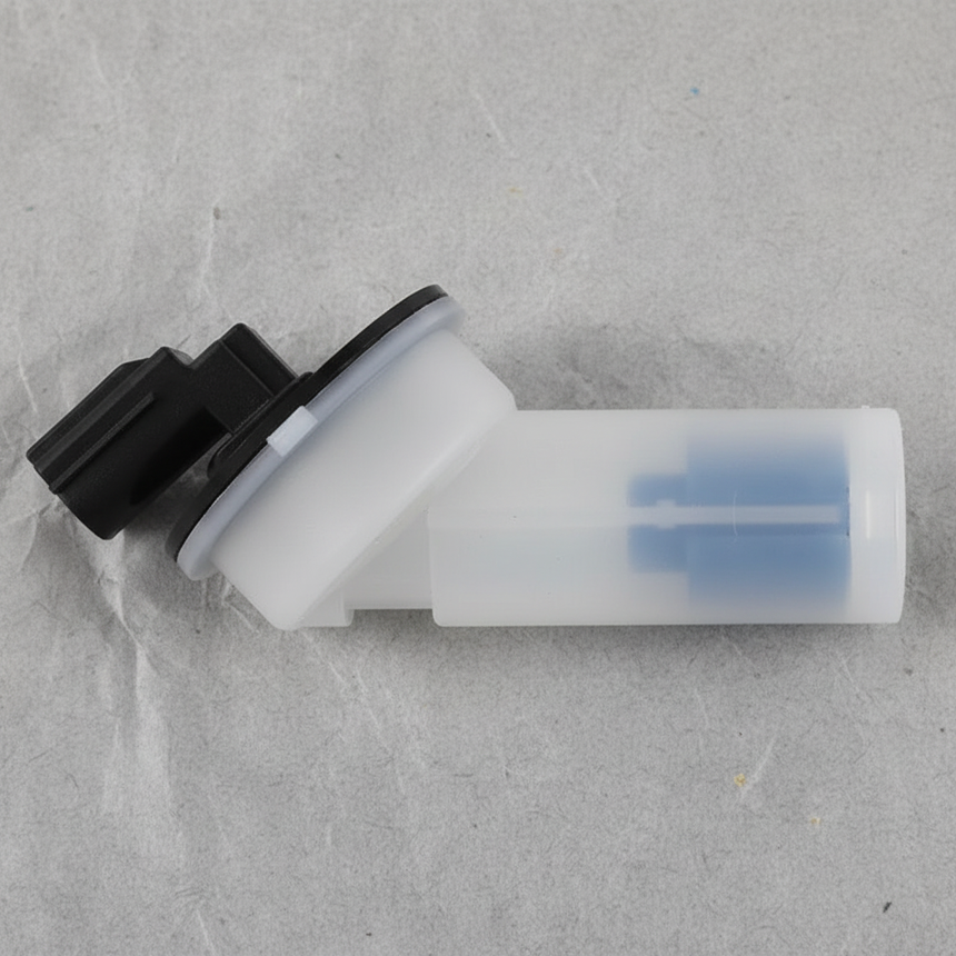 2020-2025 Ford Escape Maverick Lincoln Corsair Washer Reservoir Level Sensor OEM - Middle Detail
