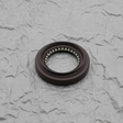2008-2013 Mazda 3 Mazdaspeed Manual Transmission Output Shaft Seal Driver Side OEM - Full View