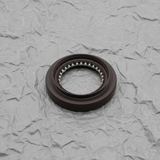 2008-2013 Mazda 3 Mazdaspeed Manual Transmission Output Shaft Seal Driver Side OEM - Full View