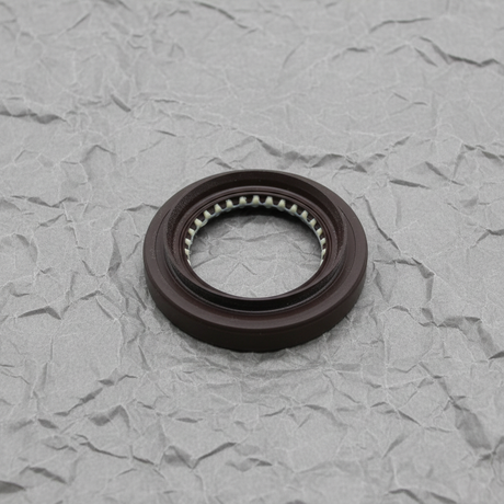2008-2013 Mazda 3 Mazdaspeed Manual Transmission Output Shaft Seal Driver Side OEM - Full View