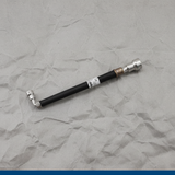 OEM GM Fuel Cooler Pipe Hose