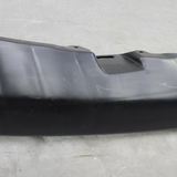 2009-2019 Nissan Frontier OEM Front Passenger Side Bumper Bracket - Macro Middle 1