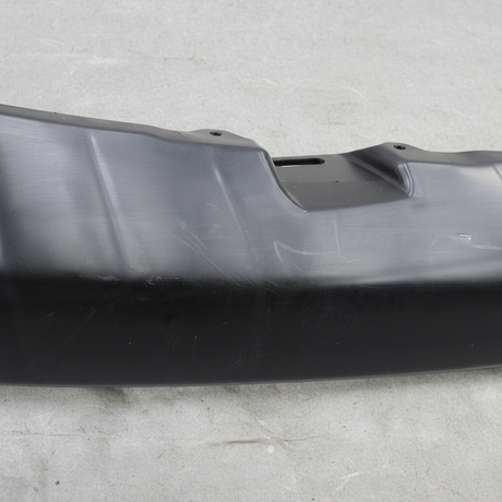 2009-2019 Nissan Frontier OEM Front Passenger Side Bumper Bracket - Macro Middle 1