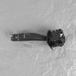 Suburban Tahoe Yukon Turn Signal Wiper Control Switch OEM - Full View