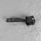 Suburban Tahoe Yukon Turn Signal Wiper Control Switch OEM - Full View