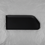 2021-2025 Ford F-150 Raptor Front Driver Side Bumper Outer Cover - Full View
