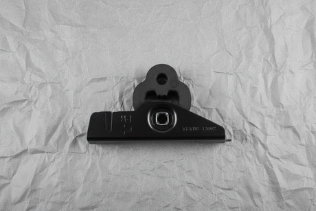 2021-2025 Nissan Rogue OEM Exhaust Rear Muffler Pipe Mount Japan Built