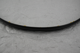 2021-2024 Toyota Venza Upper Windshield Molding Genuine OEM