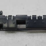 2023-2025 GM Cadillac Escalade ESV Passenger Bumper Cover Guide Bracket OEM - Middle Detail