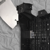 2014-2019 Chevrolet-GMC Silverado-Sierra Fuse Relay Mount Bracket OEM