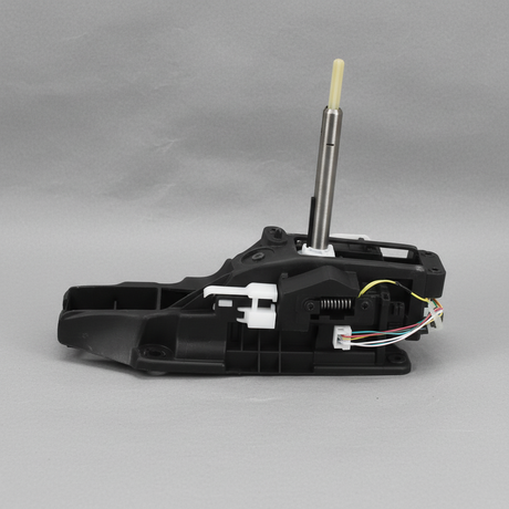 2013-2020 Nissan Altima Pathfinder OEM Gear Shift Lever