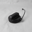 2015-2025 Nissan Z GT-R Rogue Qashqai Rogue Sport Fuel Tank Cap OEM - Full View