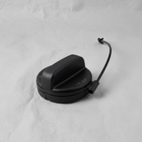 2015-2025 Nissan Z GT-R Rogue Qashqai Rogue Sport Fuel Tank Cap OEM - Full View