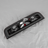 2014-2025 Silverado Sierra Regular Cab Rear High Mount Stop Light OEM